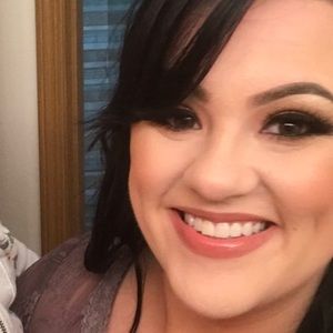 Meet your Posher, Kaitlin